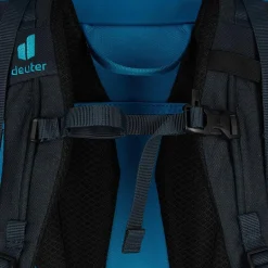 Kinder Deuter Kinderrucksäcke Und Taschen^CLIMBER 22 Kinder - Kinderrucksack