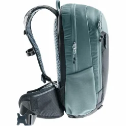 COMPACT 8 JR Kinder - Kinderrucksack Kinder Kinderrucksäcke Und Taschen