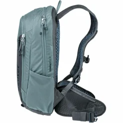 COMPACT 8 JR Kinder - Kinderrucksack Kinder Kinderrucksäcke Und Taschen