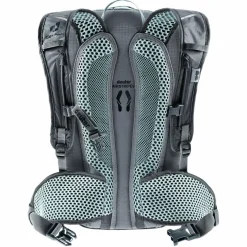 COMPACT 8 JR Kinder - Kinderrucksack Kinder Kinderrucksäcke Und Taschen