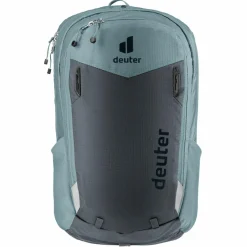 COMPACT 8 JR Kinder - Kinderrucksack Kinder Kinderrucksäcke Und Taschen