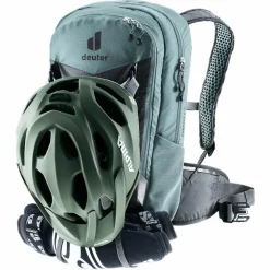 COMPACT 8 JR Kinder - Kinderrucksack Kinder Kinderrucksäcke Und Taschen