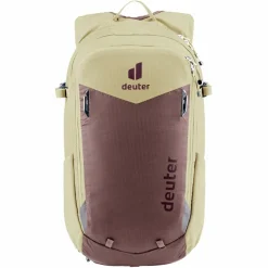 Deuter Fahrradtaschen Und Fahrradrucksäcke|Fahrradrucksäcke^COMPACT 12+3 SL Damen - Fahrradrucksack