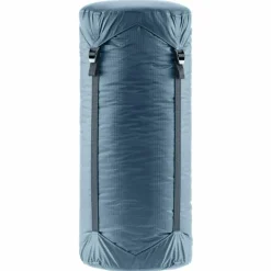 Deuter Sack Und Pack^COMPRESSION BAG M Unisex - Wasserdichter Packsack