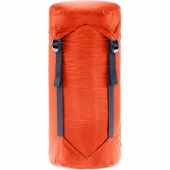 Deuter Sack Und Pack^COMPRESSION BAG S Unisex - Wasserdichter Packsack