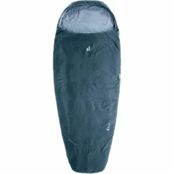 Discount DREAMLITE 10C/50F - Kunstfaserschlafsack Kunstfaserschlafsäcke|Sommerschlafsäcke