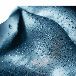 Deuter Wasserdicht Verpackt|Sack Und Pack^DRYPACK PRO 5 Unisex - Packsack