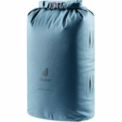 Deuter Wasserdicht Verpackt|Sack Und Pack^DRYPACK PRO 20 Unisex - Packsack