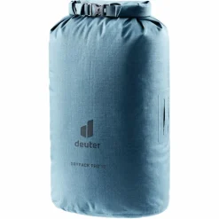 Hot DRYPACK PRO 13 Unisex - Packsack Wasserdicht Verpackt|Sack Und Pack