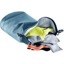 Hot DRYPACK PRO 13 Unisex - Packsack Wasserdicht Verpackt|Sack Und Pack