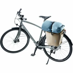 Hot DRYPACK PRO 13 Unisex - Packsack Wasserdicht Verpackt|Sack Und Pack