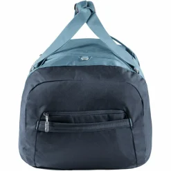 Deuter Duffels Und Reisetaschen^DUFFEL 70 - Reisetasche