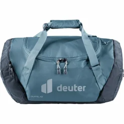 Clearance DUFFEL 50 - Reisetasche Duffels Und Reisetaschen