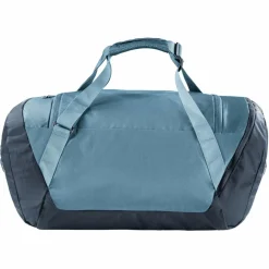 Clearance DUFFEL 50 - Reisetasche Duffels Und Reisetaschen