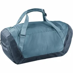 Clearance DUFFEL 50 - Reisetasche Duffels Und Reisetaschen