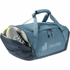 Clearance DUFFEL 50 - Reisetasche Duffels Und Reisetaschen
