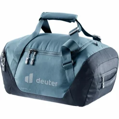 Deuter Duffels Und Reisetaschen^DUFFEL 35 - Reisetasche