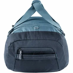 Deuter Duffels Und Reisetaschen^DUFFEL 35 - Reisetasche