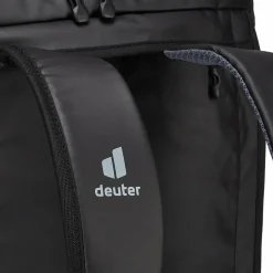Deuter Duffels Und Reisetaschen^DUFFEL PRO 40 - Reisetasche