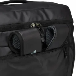 Deuter Duffels Und Reisetaschen^DUFFEL PRO 40 - Reisetasche