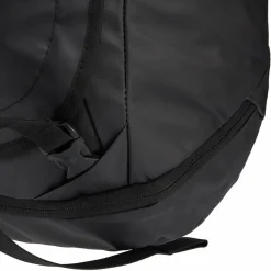 Deuter Duffels Und Reisetaschen^DUFFEL PRO 40 - Reisetasche