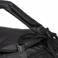 Deuter Duffels Und Reisetaschen^DUFFEL PRO 40 - Reisetasche