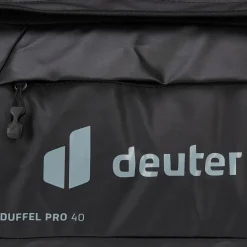 Deuter Duffels Und Reisetaschen^DUFFEL PRO 40 - Reisetasche