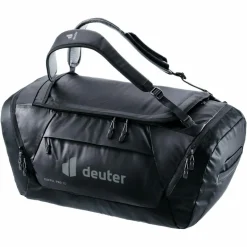 Deuter Duffels Und Reisetaschen^DUFFEL PRO 60 - Reisetasche