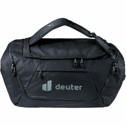 Discount DUFFEL PRO 90 - Reisetasche Duffels Und Reisetaschen