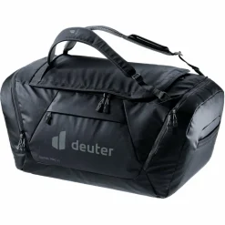 Discount DUFFEL PRO 90 - Reisetasche Duffels Und Reisetaschen