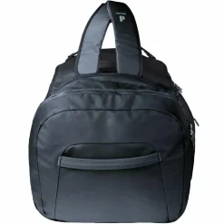 Discount DUFFEL PRO 90 - Reisetasche Duffels Und Reisetaschen