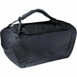 Discount DUFFEL PRO 90 - Reisetasche Duffels Und Reisetaschen