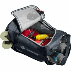 Discount DUFFEL PRO 90 - Reisetasche Duffels Und Reisetaschen