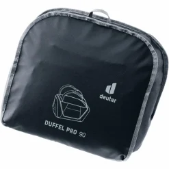 Discount DUFFEL PRO 90 - Reisetasche Duffels Und Reisetaschen