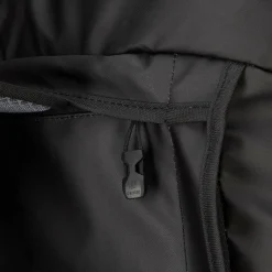 Deuter Duffels Und Reisetaschen^DUFFEL PRO MOVO 60 - Reisetasche mit Rollen