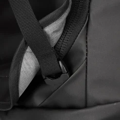 Deuter Duffels Und Reisetaschen^DUFFEL PRO MOVO 60 - Reisetasche mit Rollen