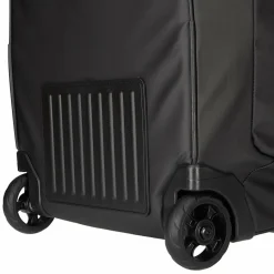 Deuter Duffels Und Reisetaschen^DUFFEL PRO MOVO 60 - Reisetasche mit Rollen