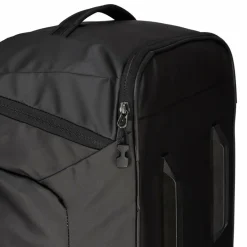 Deuter Duffels Und Reisetaschen^DUFFEL PRO MOVO 60 - Reisetasche mit Rollen