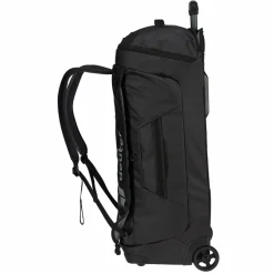 Deuter Duffels Und Reisetaschen^DUFFEL PRO MOVO 60 - Reisetasche mit Rollen