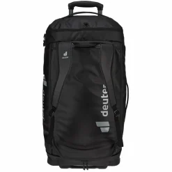 Deuter Duffels Und Reisetaschen^DUFFEL PRO MOVO 60 - Reisetasche mit Rollen