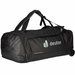 Deuter Duffels Und Reisetaschen^DUFFEL PRO MOVO 60 - Reisetasche mit Rollen