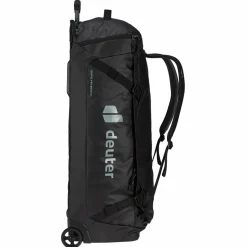 Deuter Duffels Und Reisetaschen^DUFFEL PRO MOVO 90 - Reisetasche mit Rollen