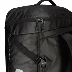 Deuter Duffels Und Reisetaschen^DUFFEL PRO MOVO 90 - Reisetasche mit Rollen