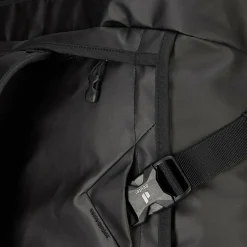 Deuter Duffels Und Reisetaschen^DUFFEL PRO MOVO 90 - Reisetasche mit Rollen