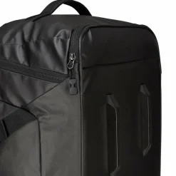 Deuter Duffels Und Reisetaschen^DUFFEL PRO MOVO 90 - Reisetasche mit Rollen