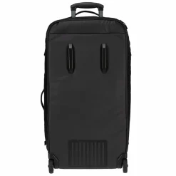 Deuter Duffels Und Reisetaschen^DUFFEL PRO MOVO 90 - Reisetasche mit Rollen