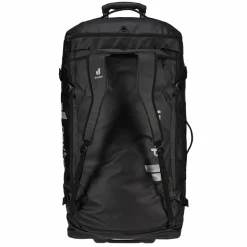 Deuter Duffels Und Reisetaschen^DUFFEL PRO MOVO 90 - Reisetasche mit Rollen