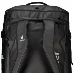 Deuter Duffels Und Reisetaschen^DUFFEL PRO MOVO 90 - Reisetasche mit Rollen