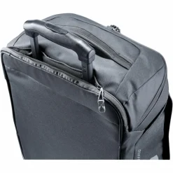 Deuter Duffels Und Reisetaschen^DUFFEL PRO MOVO 36 - Reisetasche mit Rollen