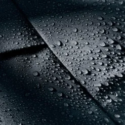 Deuter Duffels Und Reisetaschen^DUFFEL PRO MOVO 36 - Reisetasche mit Rollen